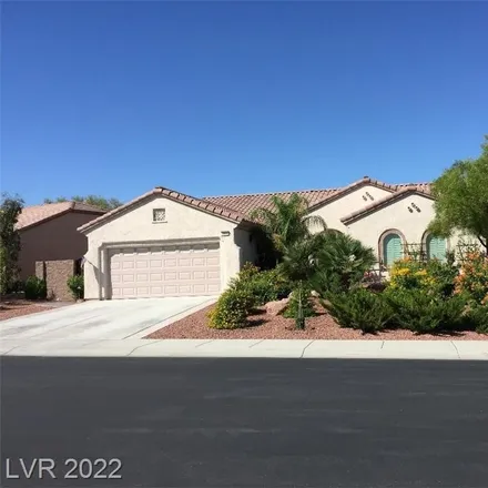 Buy this 2 bed house on 1895 Williamsport Street in Henderson, NV 89052