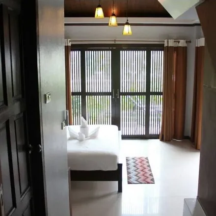 Image 3 - Surat Thani Province 84320, Thailand - House for rent
