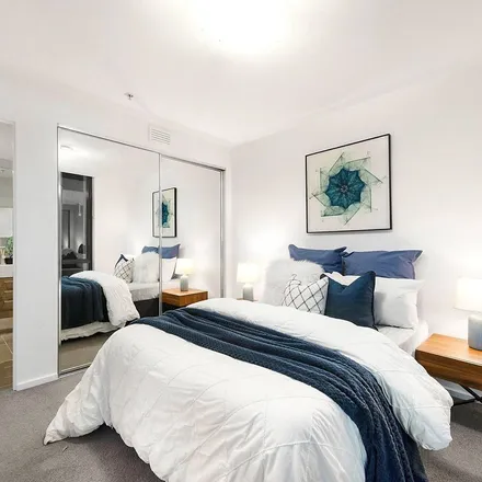 Image 4 - 241-243 City Road, Southbank VIC 3006, Australia - Apartment for rent