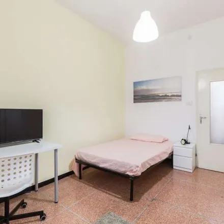 Image 5 - Via Bellaria 55, 40139 Bologna BO, Italy - Apartment for rent