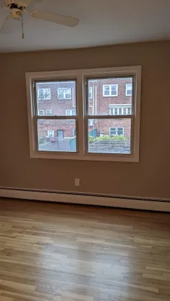 Rent this 1 bed room on Essex Freeway in Harrison, NJ 07029