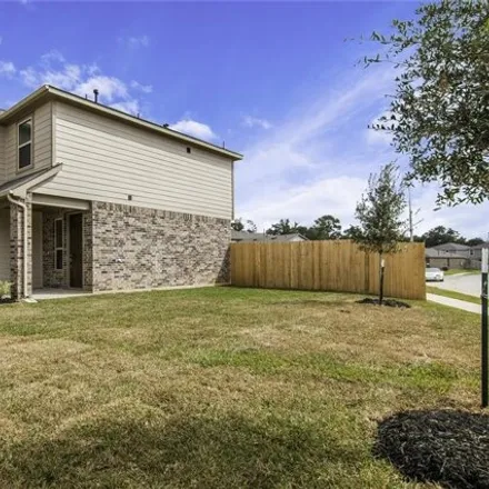 Image 3 - unnamed road, Montgomery County, TX, USA - House for rent