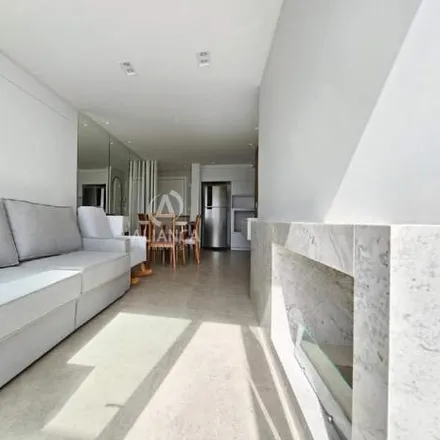 Rent this 2 bed apartment on Rua 13 de Maio in Imigrante, Bento Gonçalves - RS