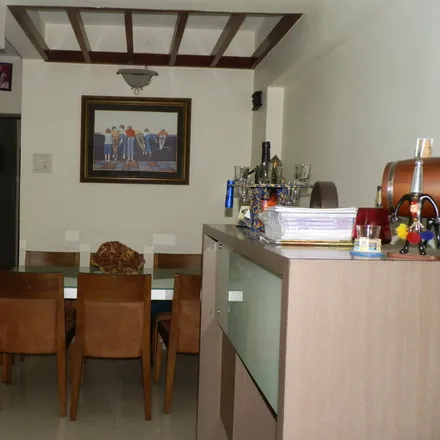 Image 4 - Mumbai, Bangur Nagar, MH, IN - Apartment for rent