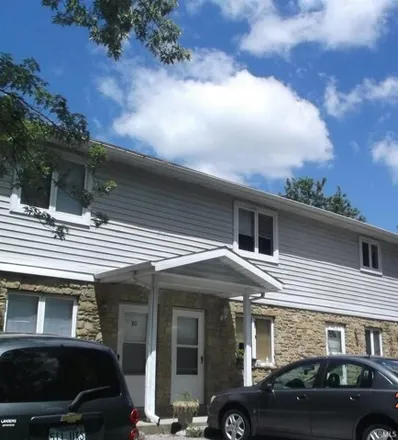 Rent this 2 bed house on 310-316 West Kenwood Drive in Bloomington, IN 47404