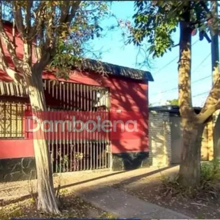 Image 2 - Colegio Leonardo Da Vinci, Emilio Mitre 2552, Moreno Centro sur, 1744 Moreno, Argentina - House for sale