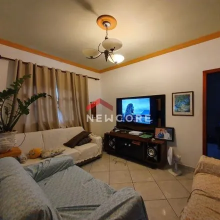 Buy this 3 bed house on Rua das Violetas in Cidade Jardim II, Americana - SP