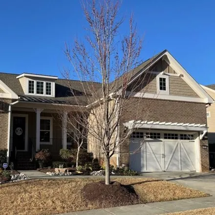 Buy this 3 bed house on 8409 Lentic Court in Raleigh, NC 27615