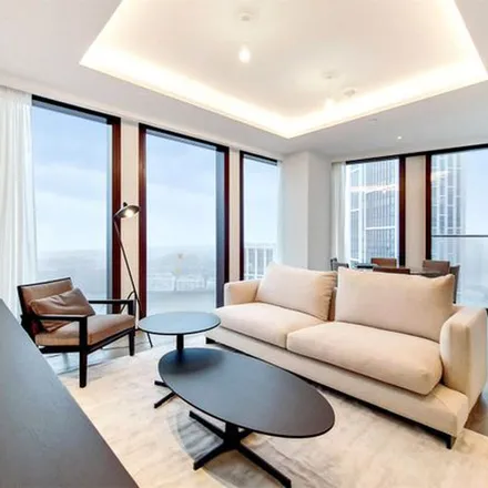 Image 1 - Veolia, 16 Choats Road, London, RM9 6LF, United Kingdom - Apartment for rent