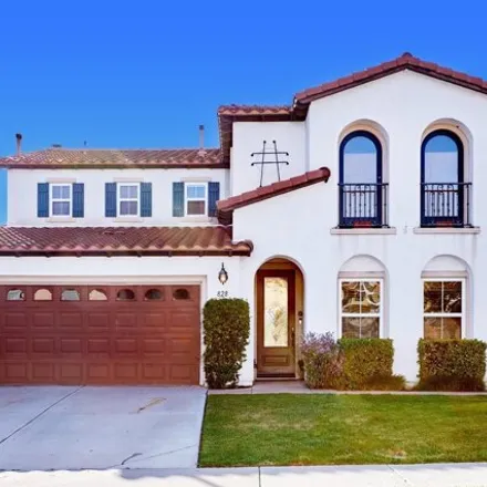 Buy this 5 bed house on 828 Briarpoint Place in San Diego, CA 92154