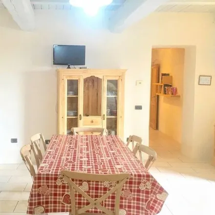 Image 4 - 06049 Spoleto PG, Italy - Condo for rent