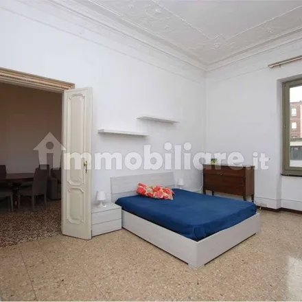 Image 3 - Via Luigi Cibrario 4, 10144 Turin TO, Italy - Apartment for rent