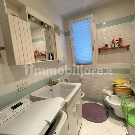 Image 6 - Viale Gabriele D'Annunzio 95, 47383 Riccione RN, Italy - Apartment for rent