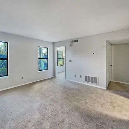 Image 6 - 1209 Old Hammond Chase, Sandy Springs, GA 30350, USA - Apartment for rent