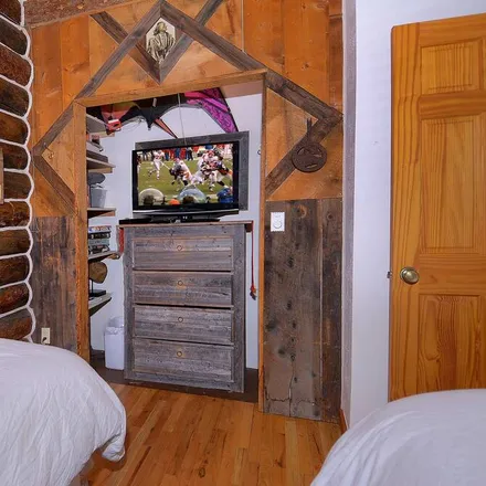 Image 5 - Crested Butte, CO, 81224 - House for rent