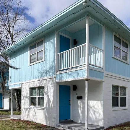 Image 6 - Jacksonville, Brentwood, FL, US - Room for rent