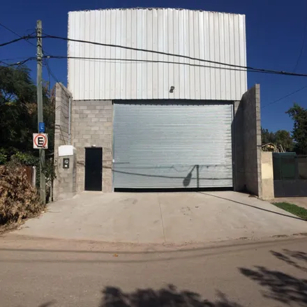 Buy this studio loft on Los Andes in Partido de Tigre, B1648 DNB Benavídez