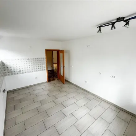 Rent this 2 bed apartment on Imckebank 8 in 44227 Dortmund, Germany