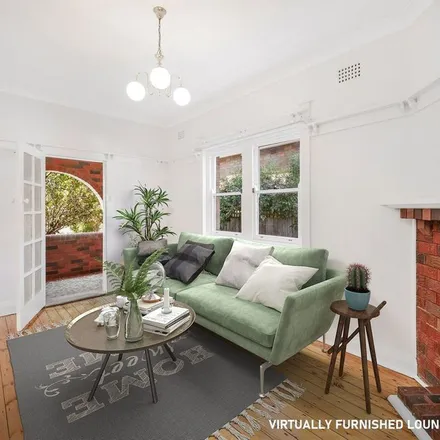 Image 3 - 83 Blair Street, North Bondi NSW 2026, Australia - Apartment for rent