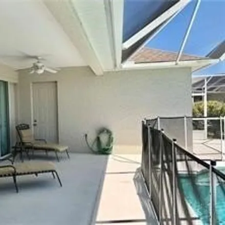 Image 5 - 5700 W 1st Sq Sw, Vero Beach, Florida, 32968 - House for rent