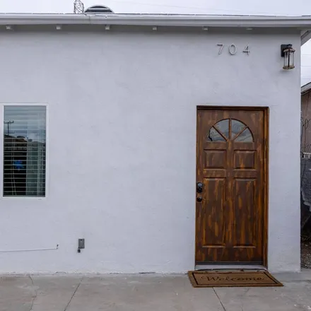 Image 8 - Los Angeles, CA - House for rent