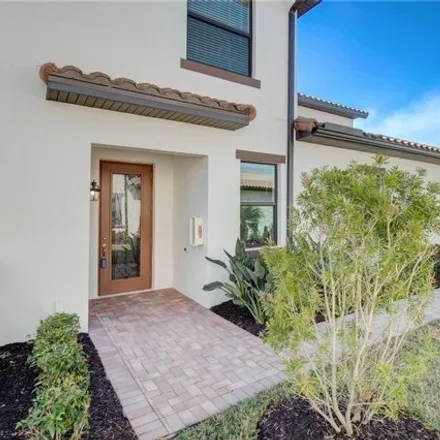 Image 3 - Hickory Estate Circle, Fort Myers, FL 33913, USA - Condo for sale