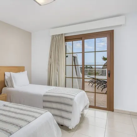 Image 1 - Golf del Sur, Calle Tenerife, 38618 San Miguel de Abona, Spain - Apartment for rent