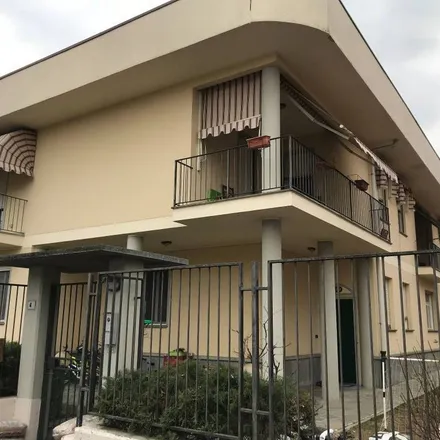 Image 5 - Via dei Fontanili, 12045 Fossano CN, Italy - Apartment for rent
