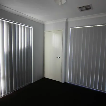 Image 7 - Abington Avenue, Baldivis WA 6171, Australia - Apartment for rent