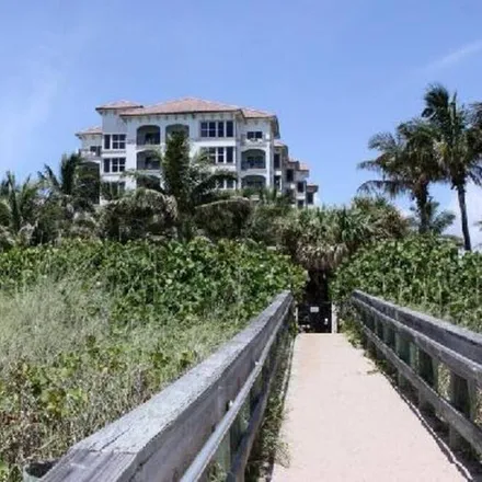 Image 8 - West Palm Beach, FL - Condo for rent