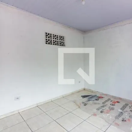 Rent this 2 bed house on Viela Manoel in Vila dos Remédios, Osasco - SP