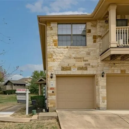 Image 7 - unnamed road, Austin, TX 78748, USA - Condo for sale