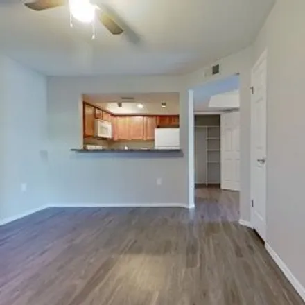 Buy this 2 bed apartment on #104,1331 West Baseline Road in West Mesa, Mesa