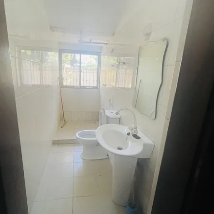 Image 2 - Dar es-Salaam, Tanzania - Apartment for rent