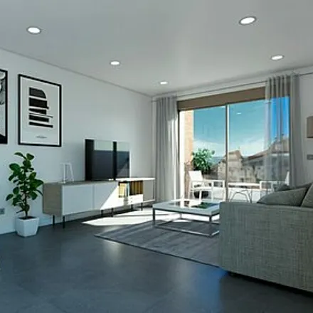 Image 4 - Murcia, Spain - Apartment for sale