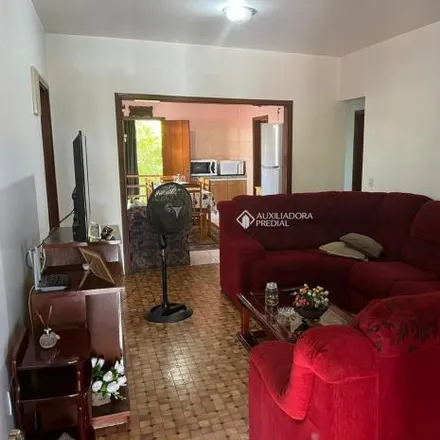Buy this 3 bed house on Amor Animal Pet Shop in Rua João Goulart 165, Campestre
