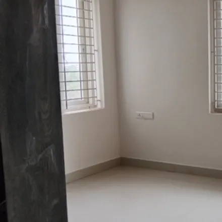 Image 5 - unnamed road, Ward 104 Kondapur, Hyderabad - 500084, Telangana, India - Apartment for rent