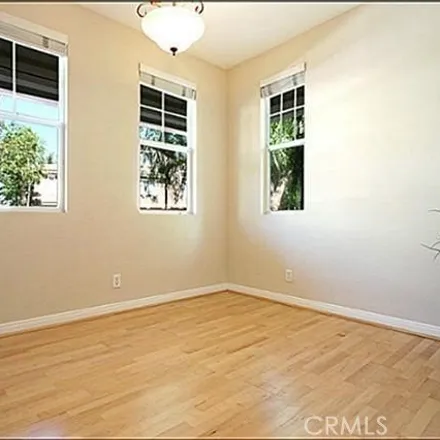 Image 6 - 33 Jerome Lane, Ladera Ranch, CA 92694, USA - Condo for rent