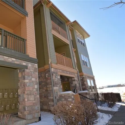 Image 3 - 15460 Canyon Gulch Lane, Cottonwood, Englewood, CO 80112, USA - Condo for sale