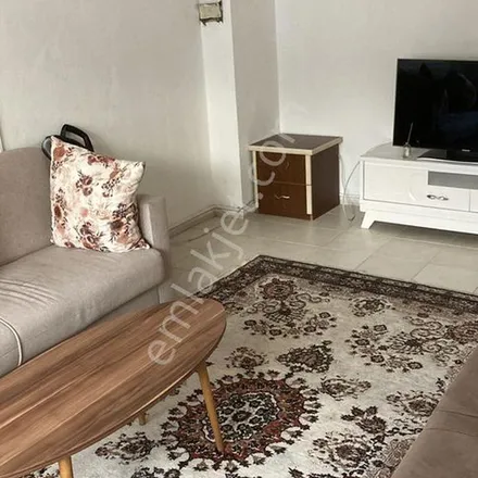 Image 2 - Seyfettin İnce 5. Sokak, 48770 Dalaman, Turkey - Apartment for rent
