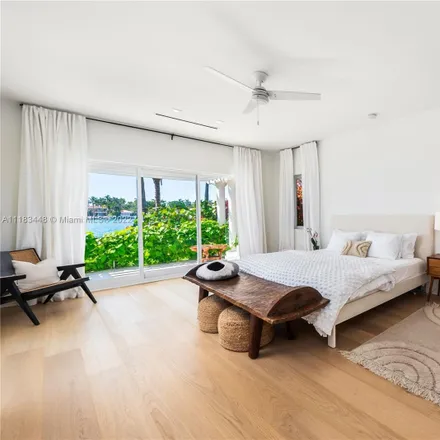 Image 7 - 1354 Bay Drive, Isle of Normandy, Miami Beach, FL 33141, USA - House for rent