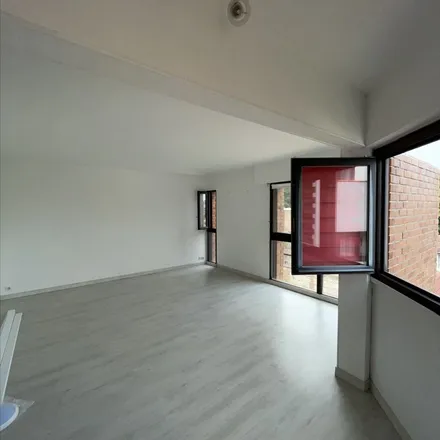 Image 3 - unnamed road, 76600 Le Havre, France - Apartment for rent