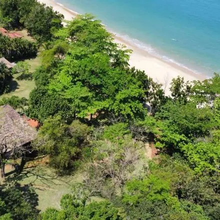 Image 2 - Walk of the Seven Beaches, Fortaleza, Ubatuba - SP, Brazil - House for sale