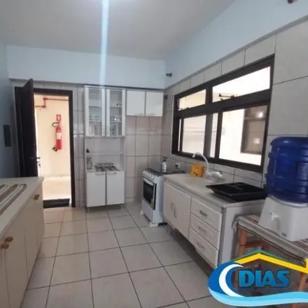Rent this 2 bed apartment on Rodovia Engenheiro Darci Gomes de Morais in Pontal do Sul, Pontal do Paraná - PR