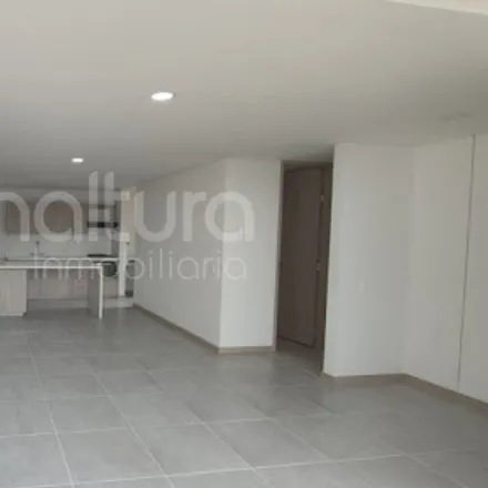 Image 3 - unnamed road, La Mina, 055421 Envigado, ANT, Colombia - Apartment for sale