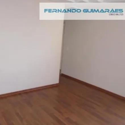 Buy this 2 bed apartment on Avenida Dois Córregos in Dois Córregos, Piracicaba - SP