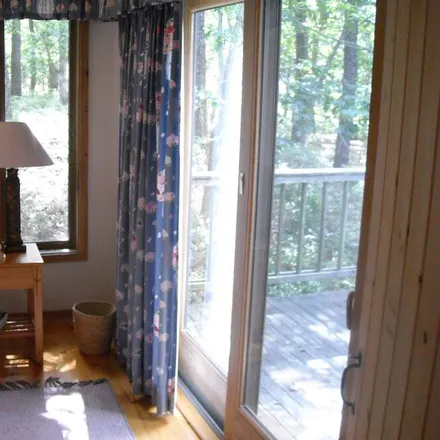 Image 3 - Tisbury, MA, 02568 - House for rent