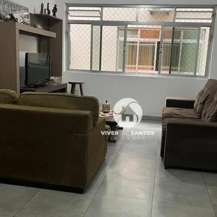 Buy this 3 bed apartment on 6º Batalhão Polícia Militar in Rua Coronel Pedro Arbues, Ponta da Praia