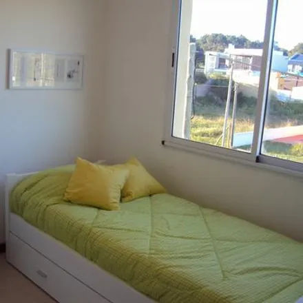 Rent this 3 bed apartment on Pan de Azúcar 96 in 20000 Manantiales, Uruguay