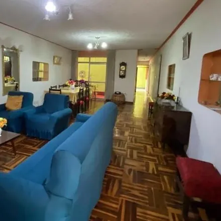 Buy this 8 bed house on Calle 58 in Los Olivos, Lima Metropolitan Area 15307